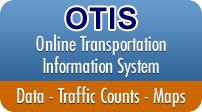 OTIS Badge detail image