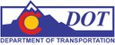 With Dept of Transportation under logo