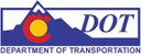 With Dept of Transportation under logo thumbnail image