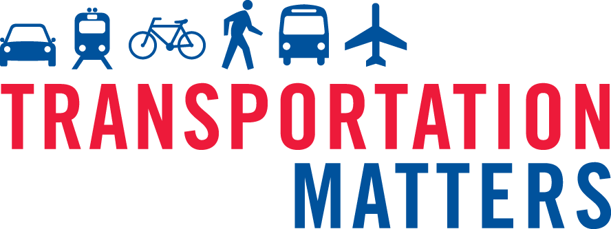 Transportation Matters detail image