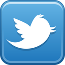 Twitter logo thumbnail image