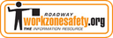 WorkZoneSafety.org Logo thumbnail image