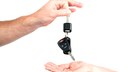 Designate a Driver thumbnail image