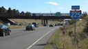 Interstate 225 thumbnail image