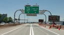 I-25 Express Lanes thumbnail image