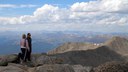 Mt. Evans Summit thumbnail image