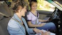 Parent teen drive thumbnail image