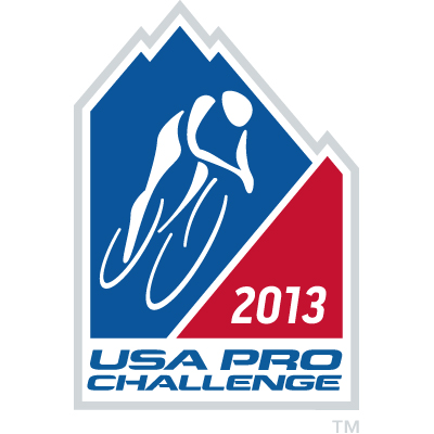 USA Pro Cycle Challenge 2013 detail image