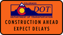 Construction Ahead thumbnail image