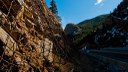 Rockfall Barrier thumbnail image