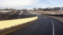 Santa Fe C470 Flyover thumbnail image