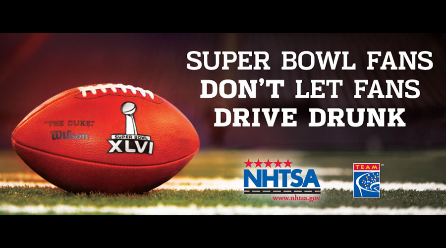 Superbowl — Colorado Department of Transportation