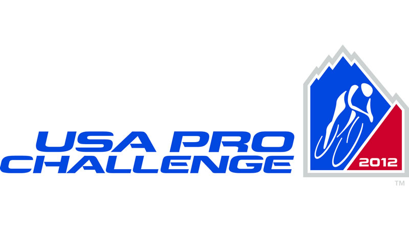 USA Pro Cycle Challenge detail image