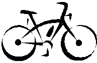 bicycle detail image
