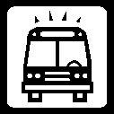 bus thumbnail image