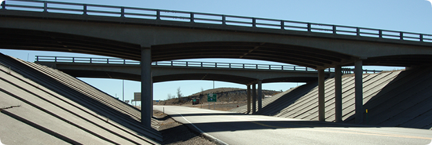 I-76-at-385-s-of-Julesburg.png detail image