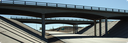 I-76-at-385-s-of-Julesburg.png thumbnail image