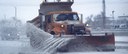 City Snowplow thumbnail image