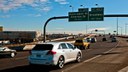 I-25 and Broadway thumbnail image