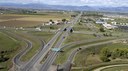 I-25 North thumbnail image