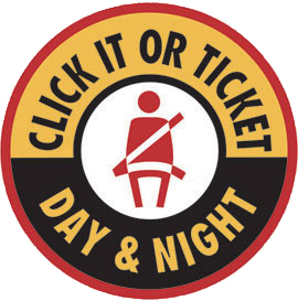 Click it or Ticket Day and Night detail image