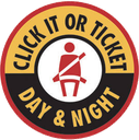 Click it or Ticket Day and Night thumbnail image