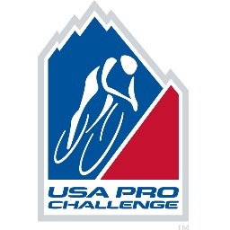 USAProChallenge2014 detail image