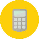 Calculator thumbnail image