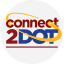 Connect2DOT detail image
