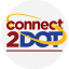 Connect2DOT thumbnail image