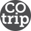 CoTrip LogoIcon detail image