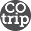 CoTrip LogoIcon thumbnail image