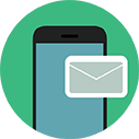 Email-by-Phone.png detail image