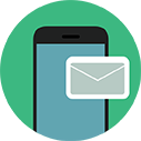 Email-by-Phone.png thumbnail image