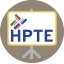 HPTE