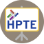HPTE detail image