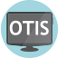 OTIS thumbnail image