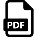 pdf-icon.png thumbnail image