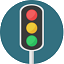 Traffic Icon detail image