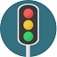 Traffic Icon thumbnail image