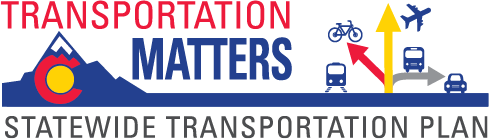 TransportationMatters detail image