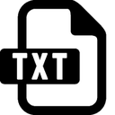 txt-icon.png thumbnail image