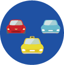 Vehicles detail image