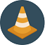 WorkZone Icon detail image