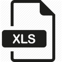 xls-icon.png thumbnail image