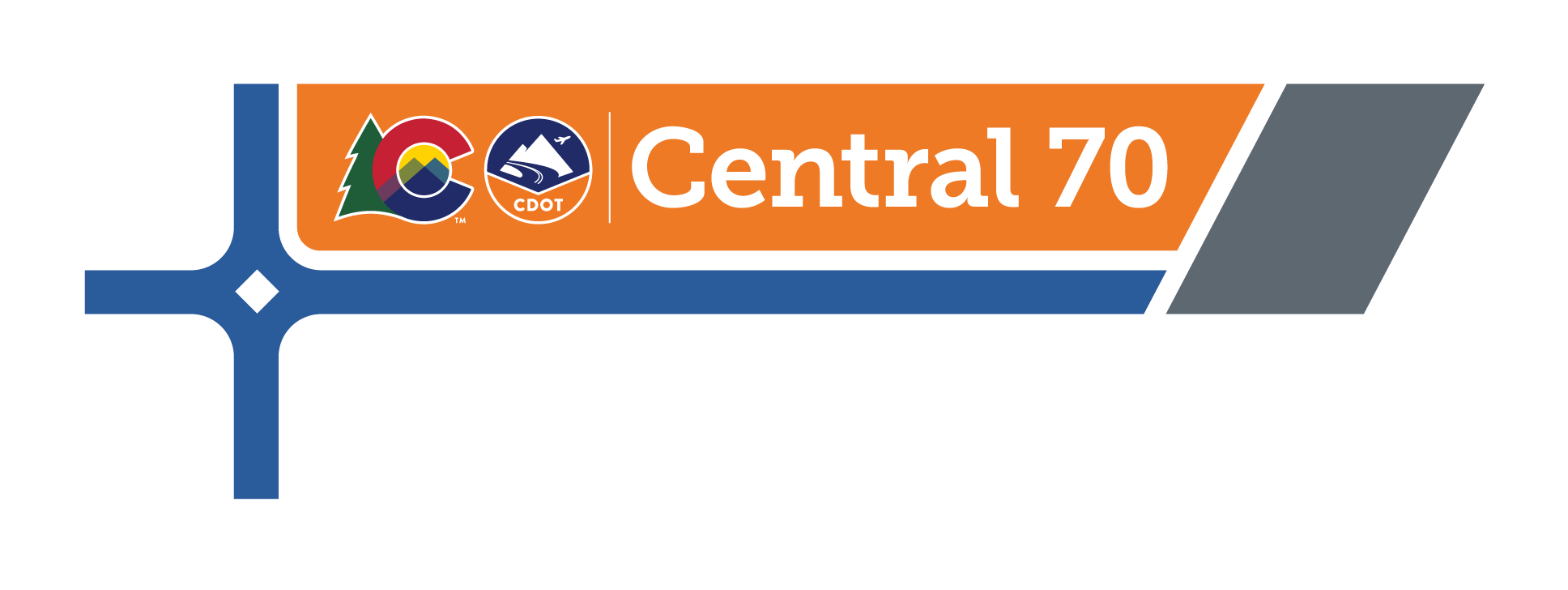 Central70 detail image