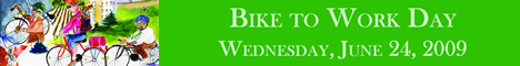 Bike to Work detail image