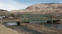 Dotsero Bridge thumbnail image