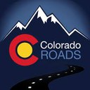 Colorado-Roads-App-isnt-CDOT-supported.jpg Colorado-Roads-App-isnt-CDOT-supported.jpg