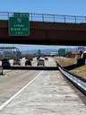 Completed auxiliary lane I-25 at 58th Ave (1).jpg Completed auxiliary lane I-25 at 58th Ave (1).jpg